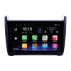 VW POLO 2012-2018 8 GB 2K Ekran RAM Android Carplay Multimedya Navigasyon
