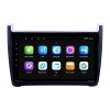 VW POLO 2012-2018 8 GB 2K Ekran RAM Android Carplay Multimedya Navigasyon
