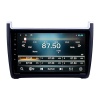 VW POLO 2012-2018 8 GB 2K Ekran RAM Android Carplay Multimedya Navigasyon