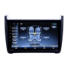 VW POLO 2012-2018 8 GB 2K Ekran RAM Android Carplay Multimedya Navigasyon