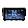 HONDA CİVİC FC5 2016+ 8 GB 2K Ekran RAM Android Carplay Multimedya Navigasyon