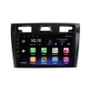 FORD FİESTA 2005-2008 8 GB 2K Ekran RAM Android Carplay Multimedya Navigasyon