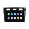 FORD FİESTA 2005-2008 8 GB 2K Ekran RAM Android Carplay Multimedya Navigasyon