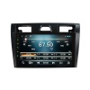 FORD FİESTA 2005-2008 8 GB 2K Ekran RAM Android Carplay Multimedya Navigasyon