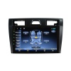 FORD FİESTA 2005-2008 8 GB 2K Ekran RAM Android Carplay Multimedya Navigasyon