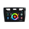 FORD FİESTA 2005-2008 8 GB 2K Ekran RAM Android Carplay Multimedya Navigasyon
