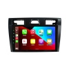 FORD FİESTA 2005-2008 8 GB 2K Ekran RAM Android Carplay Multimedya Navigasyon
