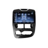 RENAULT  CLİO 2012-2015 8 GB 2K Ekran RAM Android Carplay Multimedya Navigasyon