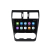 SUBARU XV 2013-2016 8 GB 2K Ekran RAM Android Carplay Multimedya Navigasyon