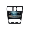 SUBARU XV 2013-2016 8 GB 2K Ekran RAM Android Carplay Multimedya Navigasyon