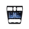 SUBARU XV 2013-2016 8 GB 2K Ekran RAM Android Carplay Multimedya Navigasyon