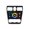 SUBARU XV 2013-2016 8 GB 2K Ekran RAM Android Carplay Multimedya Navigasyon