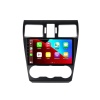 SUBARU XV 2013-2016 8 GB 2K Ekran RAM Android Carplay Multimedya Navigasyon