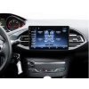 PEUGEOT 308 2013-2017 8 GB 2K Ekran RAM Android Carplay Multimedya Navigasyon
