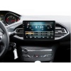PEUGEOT 308 2013-2017 8 GB 2K Ekran RAM Android Carplay Multimedya Navigasyon