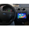 FORD FİESTA 2005-2008 Android Multimedya Navigasyon Teyp