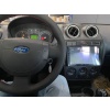 FORD FİESTA 2005-2008 Android Multimedya Navigasyon Teyp