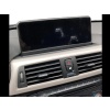 BMW X5 X6 Serisi E70 E71 2005-2009 Android ID8 Menü 4 GB Ram 64 GB Qualcomm İşlemcili Kablosuz Carplay