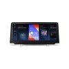 BMW X5 X6 Serisi E70 E71 2005-2009 Android ID8 Menü 4 GB Ram 64 GB Qualcomm İşlemcili Kablosuz Carplay