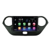 Hyundai İ10 2012-2019 8 GB RAM 2K Ekran Android Carplay Multimedya Navigasyon