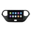 Hyundai İ10 2012-2019 8 GB RAM 2K Ekran Android Carplay Multimedya Navigasyon