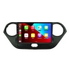 Hyundai İ10 2012-2019 8 GB RAM 2K Ekran Android Carplay Multimedya Navigasyon
