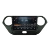 Hyundai İ10 2012-2019 8 GB RAM 2K Ekran Android Carplay Multimedya Navigasyon