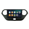 Hyundai İ10 2012-2019 8 GB RAM 2K Ekran Android Carplay Multimedya Navigasyon