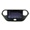 Hyundai İ10 2012-2019 8 GB RAM 2K Ekran Android Carplay Multimedya Navigasyon