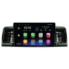 Toyota Corolla Sol Terra 2002-2006 Gri 8 GB RAM Android Carplay Multimedya Navigasyon