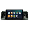 Toyota Corolla Sol Terra 2002-2006 Gri 3 GB RAM Android Carplay Multimedya Navigasyon