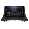 Renault Megane 2 2003-2010  4 GB RAM Android Carplay Multimedya Navigasyon
