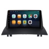 Renault Megane 2 2003-2010  4 GB RAM Android Carplay Multimedya Navigasyon