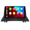 Renault Megane 2 2003-2010  4 GB RAM Android Carplay Multimedya Navigasyon