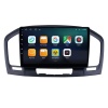 Opel Insignia 2008-2012 8 GB RAM 2K Ekran Android Carplay Multimedya Navigasyon