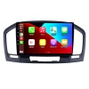 Opel Insignia 2008-2012 8 GB RAM 2K Ekran Android Carplay Multimedya Navigasyon