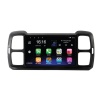 Citroen C5 Aircross 2019-2024 4 GB RAM Android Carplay Multimedya Navigasyon