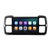 Citroen C5 Aircross 2019-2024 4 GB RAM Android Carplay Multimedya Navigasyon