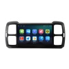 Citroen C5 Aircross 2019-2024 4 GB RAM Android Carplay Multimedya Navigasyon