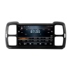 Citroen C5 Aircross 2019-2024 4 GB RAM Android Carplay Multimedya Navigasyon