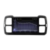 Citroen C5 Aircross 2019-2024 4 GB RAM Android Carplay Multimedya Navigasyon