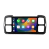 Citroen C5 Aircross 2019-2024 4 GB RAM Android Carplay Multimedya Navigasyon