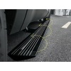 MERCEDES G CLASS W463 ve W464 Elektrikli Yan Basamak (Running Board)