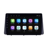 Ford Focus 2019-2024 Android 2gb Ram 8 Çekirdek Kablosuz Carplay Navigasyon Multimedya