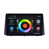 Ford Focus 2019-2024 Android 2gb Ram 8 Çekirdek Kablosuz Carplay Navigasyon Multimedya