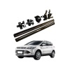 FORD KUGA 2020 ve sonrası Elektrikli Yan Basamak (Running Board)