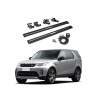 LAND ROVER Discovery 5 Elektrikli Yan Basamak (Running Board)