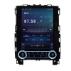 Renault Megane 4 2017-2025 6 GB RAM Android Carplay Multimedya Navigasyon