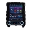 Renault Megane 4 2017-2025 6 GB RAM Android Carplay Multimedya Navigasyon