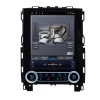 Renault Megane 4 2017-2025 6 GB RAM Android Carplay Multimedya Navigasyon
